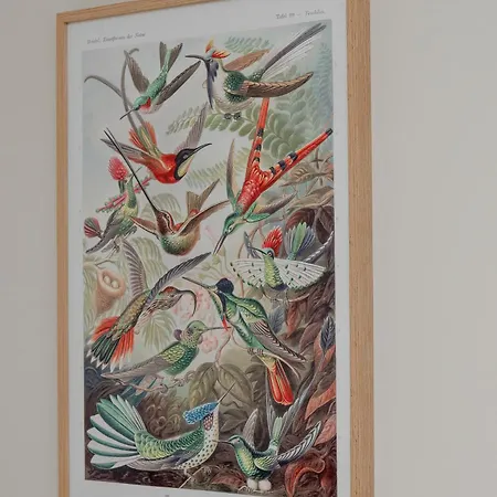 Apartament Nowy Apartament Z Widokiem Na Miasto By Renters