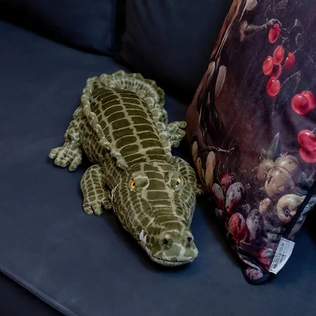 Nowy Apartament Z Widokiem Na Miasto By Renters