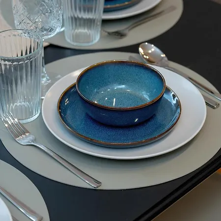 Nowy Apartament Z Widokiem Na Miasto By Renters