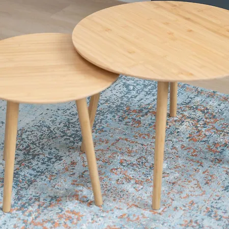 Nowy Apartament Z Widokiem Na Miasto By Renters Apartament *