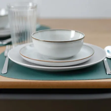 Nowy Apartament Z Widokiem Na Miasto By Renters Poznań