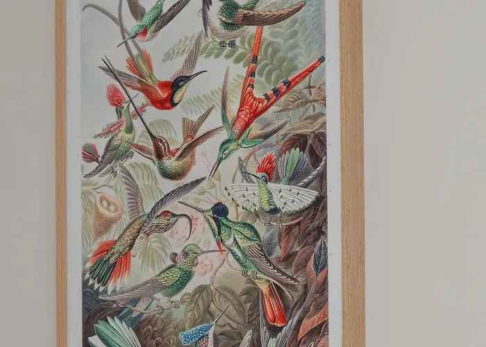 아파트 Nowy Apartament Z Widokiem Na Miasto By Renters