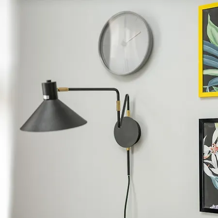 Nowy Apartament Z Widokiem Na Miasto By Renters Познань