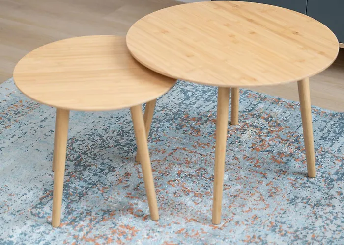 Nowy Apartament Z Widokiem Na Miasto By Renters Διαμέρισμα *